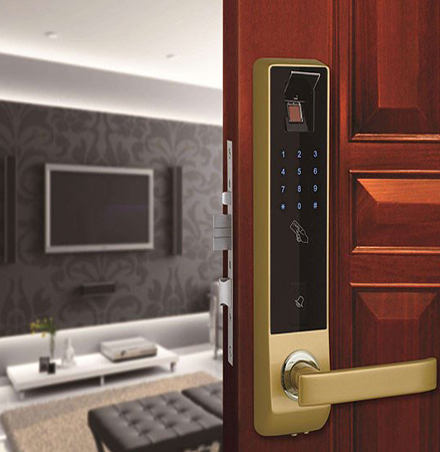 毕节24小时开锁热线