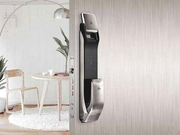 毕节24小时上门开锁公司