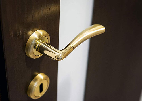 毕节24小时上门开锁公司