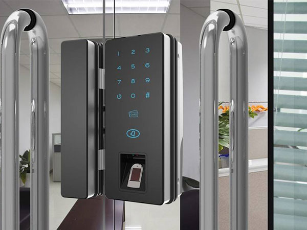 毕节24小时上门开锁公司