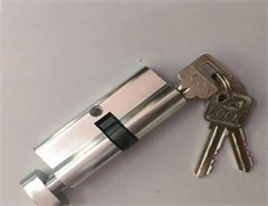 毕节24小时上门开锁公司