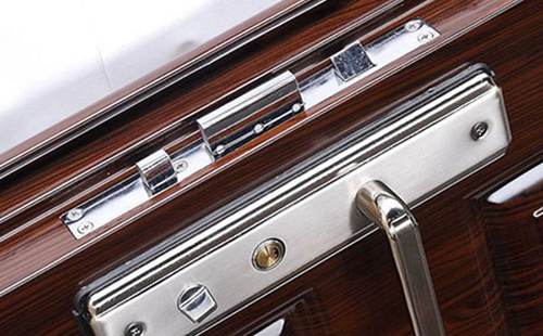 毕节24小时上门开锁公司