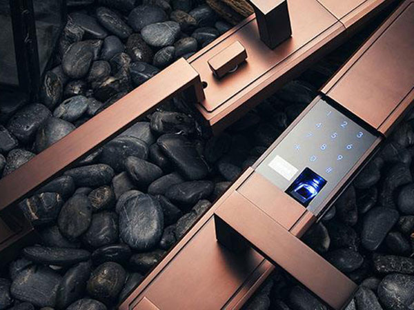 毕节24小时上门开锁公司