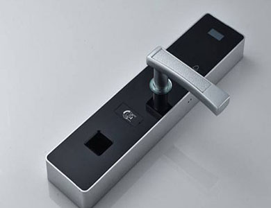 毕节24小时上门开锁公司