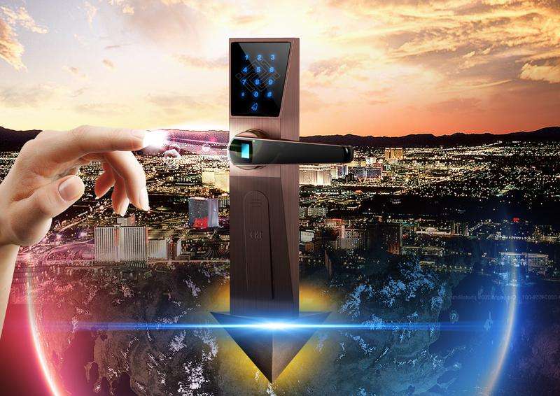 毕节24小时上门开锁公司