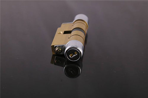 毕节24小时上门开锁公司