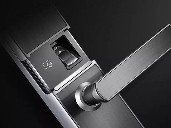 毕节24小时上门开锁公司